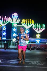 BIB: 
                            <button type="button" onclick="openModal(24273994)" class="btn btn-primary btn-sm float-right btn-popup" data-toggle="modal" data-target=".modal-high-quality">
                        <i class="fas fa-shopping-cart"></i> Add to Cart
                    </button>
                                            <button type="button" onclick="isThisMe(24273994, true)" class="btn btn-success btn-sm float-right btn-popup btn-isme hidden" data-toggle="tooltip" data-placement="bottom" title="นี่คือรูปของคุณใช่ไหม คลิกที่นี่เพื่อเอาเข้าอัลบั้ม">
                        <i class="fas fa-plus"></i> Add to album
                    </button>
                    <button type="button" onclick="isThisMe(24273994, false)" class="btn btn-warning btn-sm float-right btn-popup btn-isnotme hidden">
                        <i class="fas fa-ban"></i> Remove from album
                    </button>